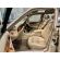 2001 Jaguar XJ8 X308 3.2L V8 Sovereign