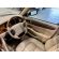 2001 Jaguar XJ8 X308 3.2L V8 Sovereign