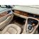 2001 Jaguar XJ8 X308 3.2L V8 Sovereign