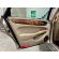 2001 Jaguar XJ8 X308 3.2L V8 Sovereign