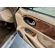 2001 Jaguar XJ8 X308 3.2L V8 Sovereign
