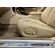 2001 Jaguar XJ8 X308 3.2L V8 Sovereign