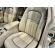 2001 Jaguar XJ8 X308 3.2L V8 Sovereign