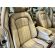 2001 Jaguar XJ8 X308 3.2L V8 Sovereign