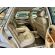 2001 Jaguar XJ8 X308 3.2L V8 Sovereign
