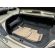 2001 Jaguar XJ8 X308 3.2L V8 Sovereign