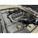 2001 Jaguar XJ8 X308 3.2L V8 Sovereign