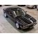 1998 Jaguar XJ8 X308 4L V8 Sport