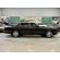 1998 Jaguar XJ8 X308 4L V8 Sport