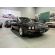 1998 Jaguar XJ8 X308 4L V8 Sport