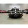 1998 Jaguar XJ8 X308 4L V8 Sport