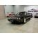 1998 Jaguar XJ8 X308 4L V8 Sport