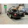 1998 Jaguar XJ8 X308 4L V8 Sport