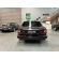 1998 Jaguar XJ8 X308 4L V8 Sport