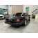1998 Jaguar XJ8 X308 4L V8 Sport