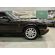 1998 Jaguar XJ8 X308 4L V8 Sport