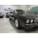 1998 Jaguar XJ8 X308 4L V8 Sport