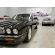 1998 Jaguar XJ8 X308 4L V8 Sport