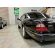 1998 Jaguar XJ8 X308 4L V8 Sport