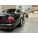 1998 Jaguar XJ8 X308 4L V8 Sport