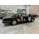 1998 Jaguar XJ8 X308 4L V8 Sport