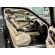 1998 Jaguar XJ8 X308 4L V8 Sport