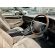 1998 Jaguar XJ8 X308 4L V8 Sport