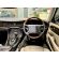 1998 Jaguar XJ8 X308 4L V8 Sport