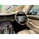 1998 Jaguar XJ8 X308 4L V8 Sport