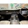 1998 Jaguar XJ8 X308 4L V8 Sport