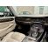1998 Jaguar XJ8 X308 4L V8 Sport