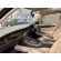 1998 Jaguar XJ8 X308 4L V8 Sport