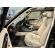1998 Jaguar XJ8 X308 4L V8 Sport