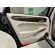 1998 Jaguar XJ8 X308 4L V8 Sport