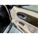 1998 Jaguar XJ8 X308 4L V8 Sport