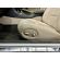 1998 Jaguar XJ8 X308 4L V8 Sport
