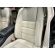 1998 Jaguar XJ8 X308 4L V8 Sport