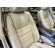 1998 Jaguar XJ8 X308 4L V8 Sport