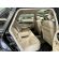 1998 Jaguar XJ8 X308 4L V8 Sport