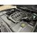 1998 Jaguar XJ8 X308 4L V8 Sport