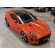 2017 Jaguar F-Type S 3L V6 Supercharged Coupe