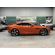 2017 Jaguar F-Type S 3L V6 Supercharged Coupe