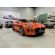 2017 Jaguar F-Type S 3L V6 Supercharged Coupe