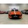 2017 Jaguar F-Type S 3L V6 Supercharged Coupe