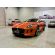 2017 Jaguar F-Type S 3L V6 Supercharged Coupe