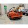 2017 Jaguar F-Type S 3L V6 Supercharged Coupe