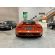 2017 Jaguar F-Type S 3L V6 Supercharged Coupe