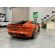 2017 Jaguar F-Type S 3L V6 Supercharged Coupe