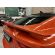 2017 Jaguar F-Type S 3L V6 Supercharged Coupe