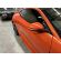 2017 Jaguar F-Type S 3L V6 Supercharged Coupe